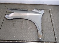  Крыло Mazda CX-5 2012-2017 20239602 #4