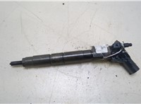 059130277AJ, 059130855DX, 059130277BB, 059130855BX Форсунка топливная Audi A6 (C6) 2005-2011 20239603 #1