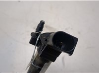 059130277AJ, 059130855DX, 059130277BB, 059130855BX Форсунка топливная Audi A6 (C6) 2005-2011 20239603 #2