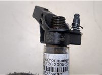 059130277AJ, 059130855DX, 059130277BB, 059130855BX Форсунка топливная Audi A6 (C6) 2005-2011 20239603 #4