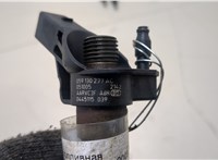059130277AJ, 059130855DX, 059130277BB, 059130855BX Форсунка топливная Audi A6 (C6) 2005-2011 20239604 #4