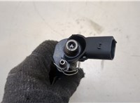 059130277AJ, 059130855DX, 059130277BB, 059130855BX Форсунка топливная Audi A6 (C6) 2005-2011 20239605 #3