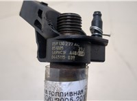 059130277AJ, 059130855DX, 059130277BB, 059130855BX Форсунка топливная Audi A6 (C6) 2005-2011 20239605 #4