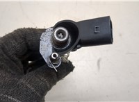059130277AJ, 059130855DX, 059130277BB, 059130855BX Форсунка топливная Audi A6 (C6) 2005-2011 20239606 #3