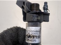 059130277AJ, 059130855DX, 059130277BB, 059130855BX Форсунка топливная Audi A6 (C6) 2005-2011 20239606 #4