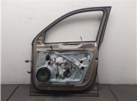  Дверь боковая (легковая) Volkswagen Tiguan 2011-2016 20239609 #2
