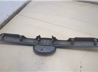  Накладка крышки багажника (двери) Toyota Verso 2009-2018 20239640 #4