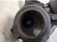  Турбина Mercedes Sprinter 1996-2006 20239646 #2