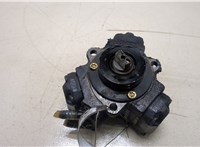 0445010008 ТНВД Mercedes Sprinter 1996-2006 20239648 #1