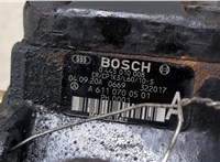 0445010008 ТНВД Mercedes Sprinter 1996-2006 20239648 #2