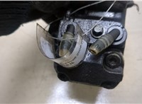 0445010008 ТНВД Mercedes Sprinter 1996-2006 20239648 #3