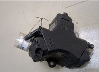 0445010008 ТНВД Mercedes Sprinter 1996-2006 20239648 #4