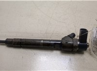  Форсунка топливная Mercedes Sprinter 1996-2006 20239656 #1