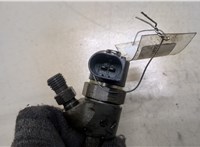  Форсунка топливная Mercedes Sprinter 1996-2006 20239656 #2