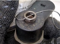  Форсунка топливная Mercedes Sprinter 1996-2006 20239656 #3