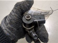  Форсунка топливная Mercedes Sprinter 1996-2006 20239656 #4
