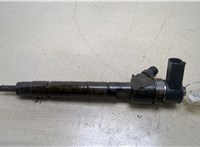  Форсунка топливная Mercedes Sprinter 1996-2006 20239658 #1