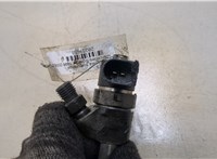  Форсунка топливная Mercedes Sprinter 1996-2006 20239658 #2