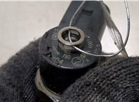  Форсунка топливная Mercedes Sprinter 1996-2006 20239658 #3