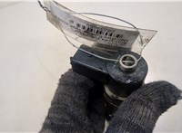  Форсунка топливная Mercedes Sprinter 1996-2006 20239658 #4