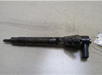  Форсунка топливная Mercedes Sprinter 1996-2006 20239661 #1