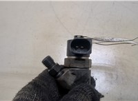  Форсунка топливная Mercedes Sprinter 1996-2006 20239661 #2