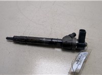  Форсунка топливная Mercedes Sprinter 1996-2006 20239662 #1
