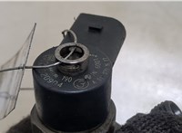  Форсунка топливная Mercedes Sprinter 1996-2006 20239662 #3