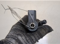  Форсунка топливная Mercedes Sprinter 1996-2006 20239662 #4