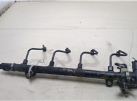  Рампа (рейка) топливная Mercedes Sprinter 1996-2006 20239663 #1