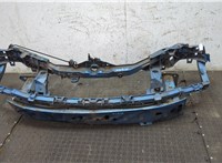 4895286 Замок капота Ford Focus 2 2008-2011 11322531 #3