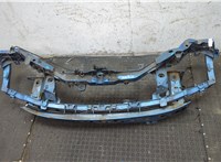 4895286 Замок капота Ford Focus 2 2008-2011 11322531 #4