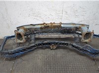 4895286 Замок капота Ford Focus 2 2008-2011 11322531 #5
