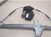 9222J9 Стеклоподъемник электрический Peugeot 307 20239683 #1