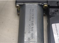 9222J9 Стеклоподъемник электрический Peugeot 307 20239683 #2