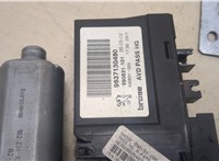 9222J9 Стеклоподъемник электрический Peugeot 307 20239683 #3