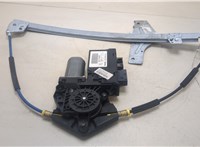 9222J9 Стеклоподъемник электрический Peugeot 307 20239683 #4