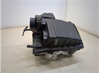  Корпус воздушного фильтра Land Rover Range Rover Sport 2009-2013 20239708 #2