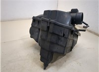  Корпус воздушного фильтра Land Rover Range Rover Sport 2009-2013 20239708 #4