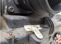  Корпус воздушного фильтра Land Rover Range Rover Sport 2009-2013 20239708 #5