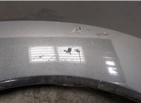  Крыло Peugeot 3008 2009-2016 20239710 #3