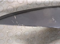  Крыло Ford Mondeo 5 2015- 20239711 #6