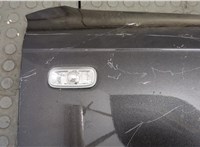  Крыло Audi A6 (C6) Allroad 2006-2012 20239719 #2