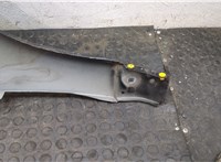 31297540 Крыло Volvo V50 2007-2012 20239722 #7