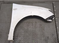  Крыло Dacia Logan 2012-2016 20239723 #1