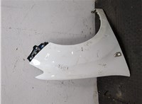  Повторитель поворотов Dacia Logan 2012-2016 11322595 #5