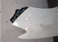  Повторитель поворотов Dacia Logan 2012-2016 11322595 #6