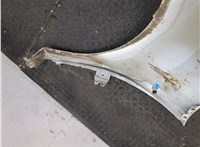  Повторитель поворотов Dacia Logan 2012-2016 11322595 #7