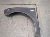  Крыло Renault Scenic 2003-2009 20239726 #1