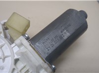  Стеклоподъемник электрический Mercedes CLK W209 2002-2009 20239736 #2